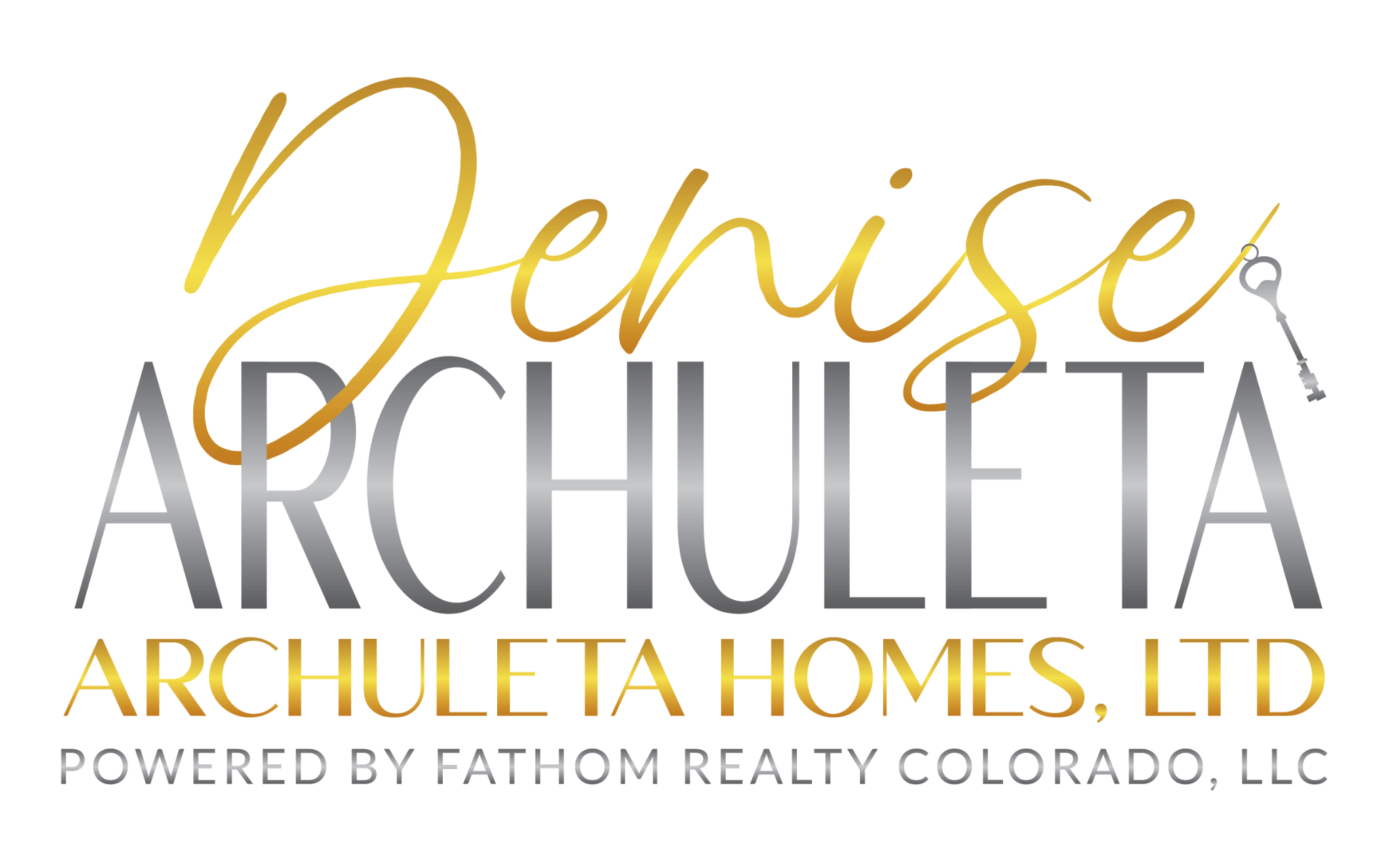 Archuleta Homes powered by Fathom Realty Colorado